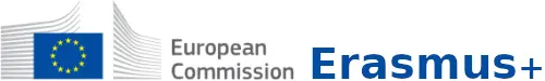 logo Erasmus+