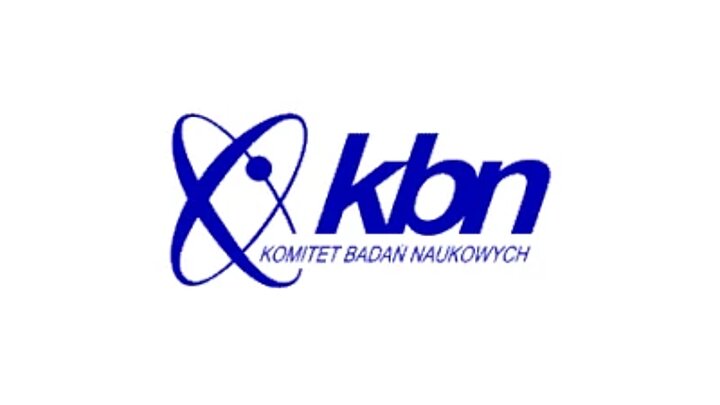 logo KBN