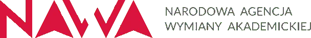 logo NAWA