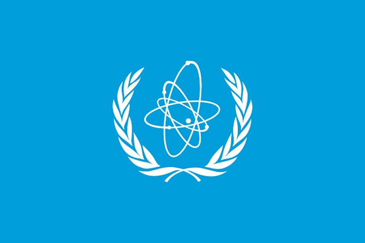 IAEA