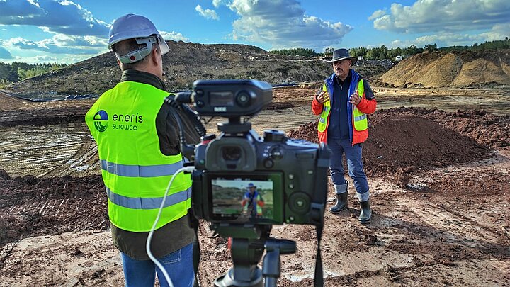 outreach - illustrative image