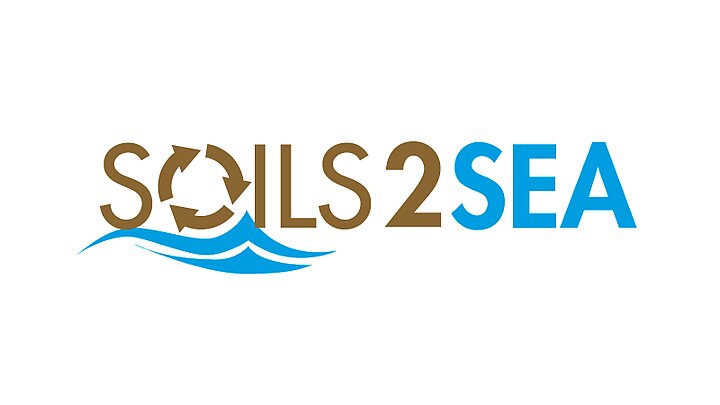 Soils2Sea