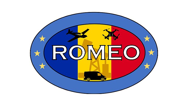ROMEO